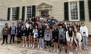 DC Trip 2024 3.jpg